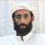 Is the targeted killing of terrorist Anwar al-Awlaki in Yemen&nbsp;justifiable?