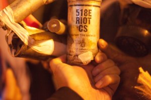 CS-518E-Military-type-grena