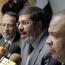 Muslim Brotherhood online, interpreting the mixed&nbsp;messages