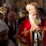 Pope Shenouda III and the Coptic Church: Sensitive&nbsp;Questions